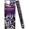 (X6) 20G ENCENS HEM - BLUEBERRY