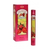 HEM STRAWBERRY INCENSE