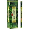 HEM RAIN FOREST INCENSE
