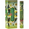 HEM CAMOMILE INCENSE