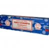 SATYA NAG CHAMPA INCENSE 100GR