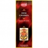 HEM CHAMPA INCENSE
