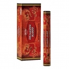(X6) 20G HEM INCENSE - RED DRAGON'S BLOOD