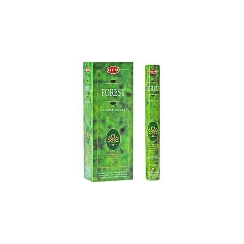 HEM FOREST INCENSE