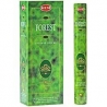 HEM FOREST INCENSE