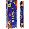 (X6) 20G ENCENS HEM - ROSEMARY