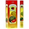 HEM WATERMELON INCENSE