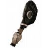 GAS MASK FLEXIBLE