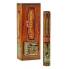 HEM EGYPTIAN MUSK INCENSE