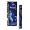 (X6) 20G HEM INCENSE - DIVINE POWER