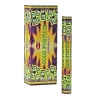 (X6) 20G HEM INCENSE - GOOD FORTUNE