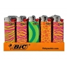 (50x) BRIQUETS BIC - ANIMAUX