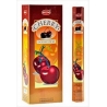 (X6) 20G HEM CHERRY INCENSE