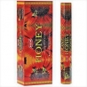 HEM HONEY INCENSE