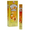 HEM PEACH INCENSE