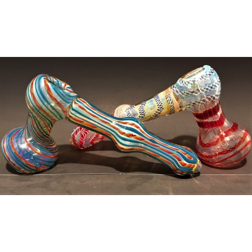 FANCY HAMMER BIG 200G