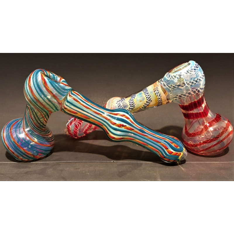 FANCY HAMMER BIG 200G