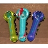 PYREX PIPE 2.5''