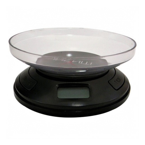 Hippo Infyniti scale 400g/0.1g