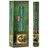 (X6) 20G HEM INCENSE - EGYPTIAN JASMINE
