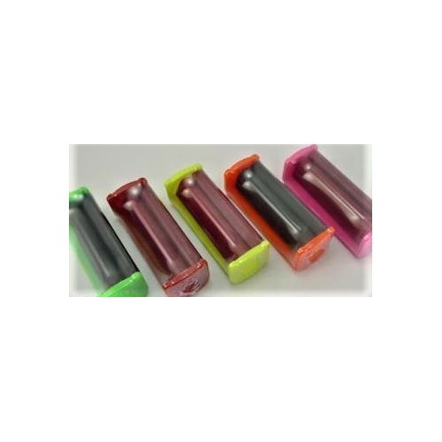 Rolling machine 70mm