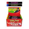 DOOB TUBES SM BLACK