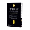 STRIP SOFTGEL 1CT DETOX
