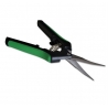 TRIM GARDEN SCISSOR CURVED