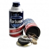 SC-125Barbasol