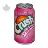 SAFE CAN STASH SODA CRUSH 355ML