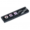 OCB PAPER SLIM + FILTERS