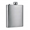 Flask squelette 7oz