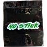 Baggies No Stink 6*6