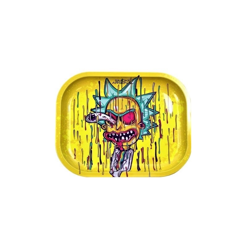 TRAY MEDIUM WANNA FLOAT