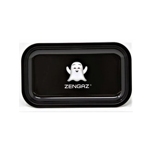 TRAY MEDIUM ZENGAZ GHOST