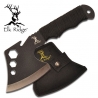 Elk Ridge Axe 8 "GLOBAL