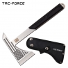 Tac-force Tactical Tomahawk