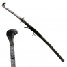 SWORD 41" OVERALL (KATANA)
