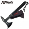 MTech USA Hache 15 "GLOBAL