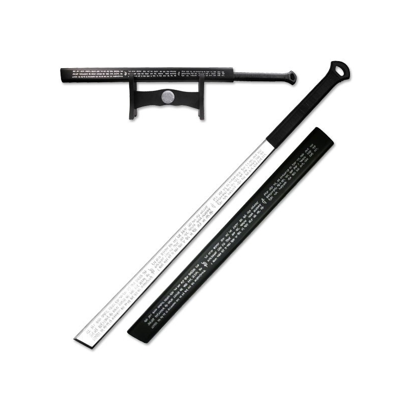 FANTASY MASTER FANTASY SWORD 41 "GLOBAL