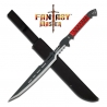 FANTASY MASTER FANTASY SWORD 28" OVERALL