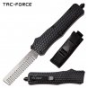 Tac Force peigne a barbe