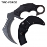 Tac Force Fixed Blade Knife