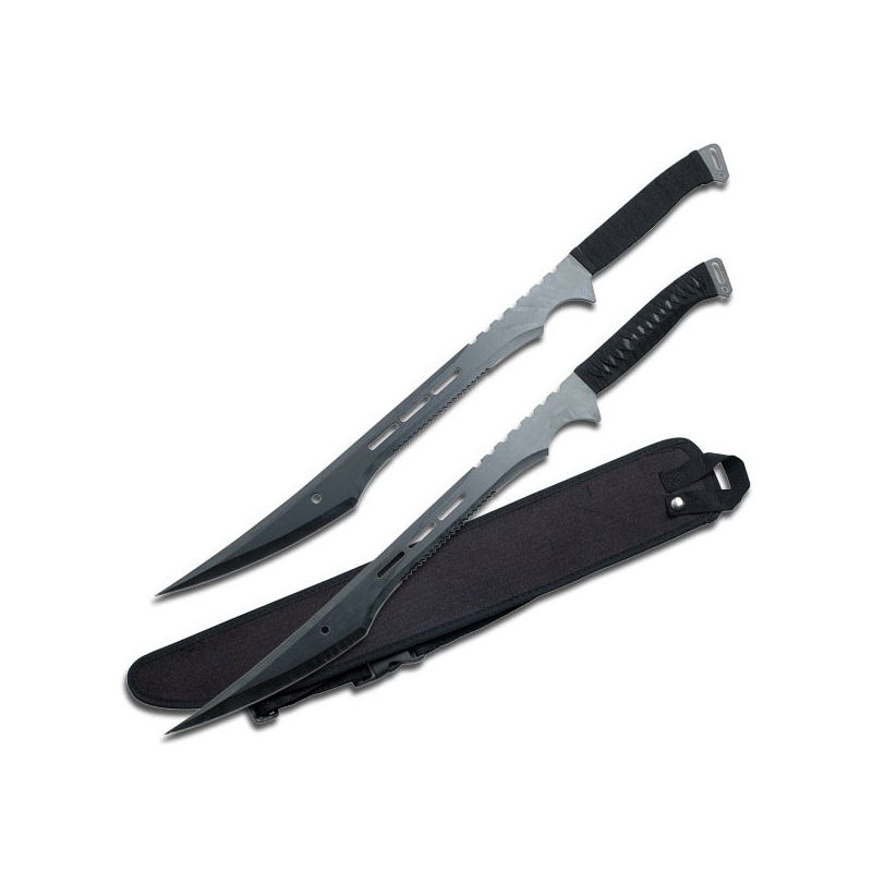 FANTASY SWORD 27" OVERALL