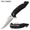 TAC-FORCE SPRING ASSISTED KNIFE