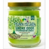 CANDLE JAR HALF BAKED 13OZ