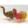 ELEPHANT PIPE SMALL