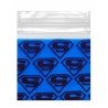 (1000x) Apple Bag - Superman