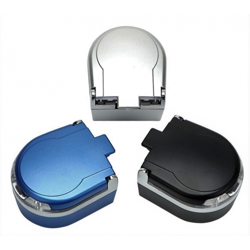 LED CAR ASHTRAY