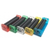 (24x) ROLLING MACHINE 1 1/4